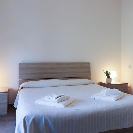 Ferienwohnung Santa Caterina Levanto Exterior foto